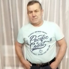 Боря