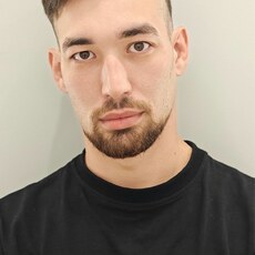Валя