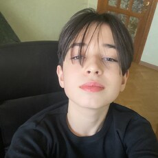 Даня