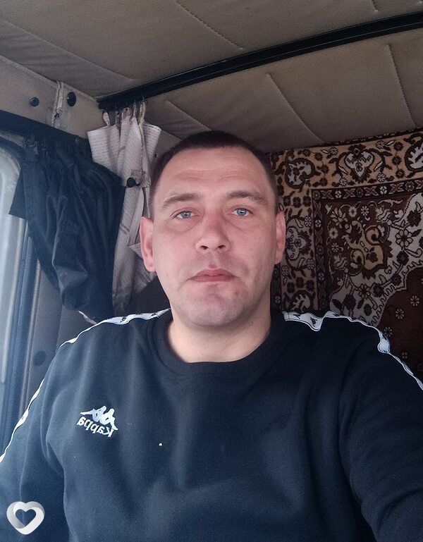 Давид