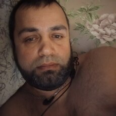 Андрюха