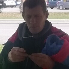 Сеня