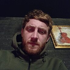 Вадим
