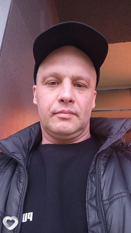 Алексей