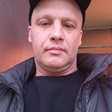 Станислав