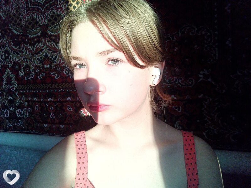 Лина