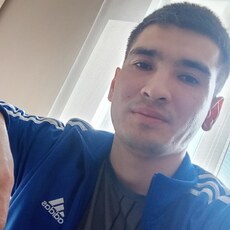 Всеволод