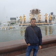 Кир