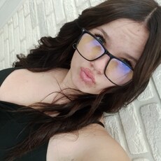 Женя