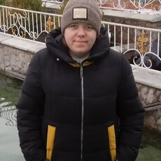 Валентина