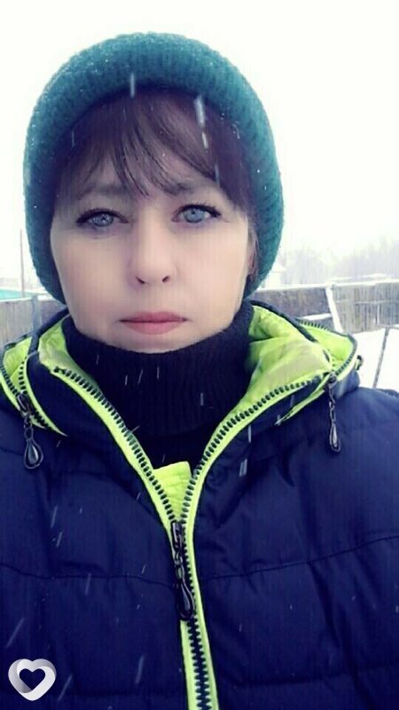 Эвелина