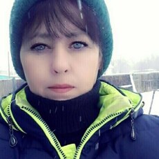 Эвелина