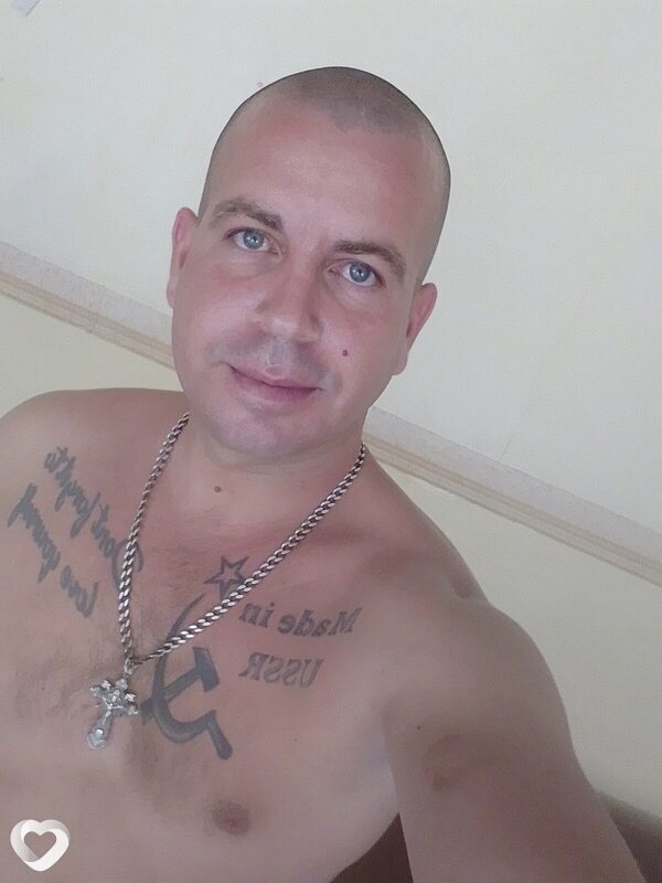 Иван