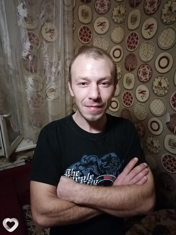 Николай