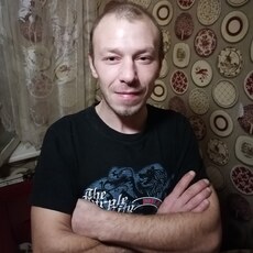 Николай