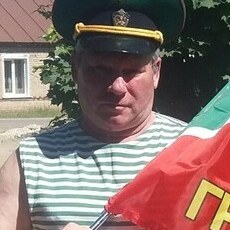 Артурик