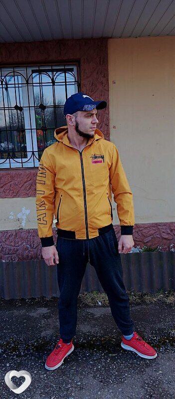 Давидик