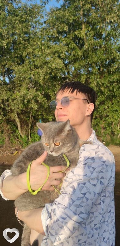 Никон