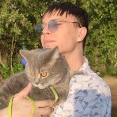 Никон