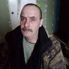 Давидик