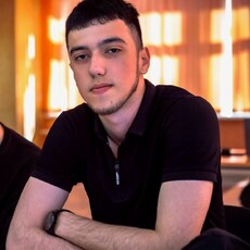 Игорь