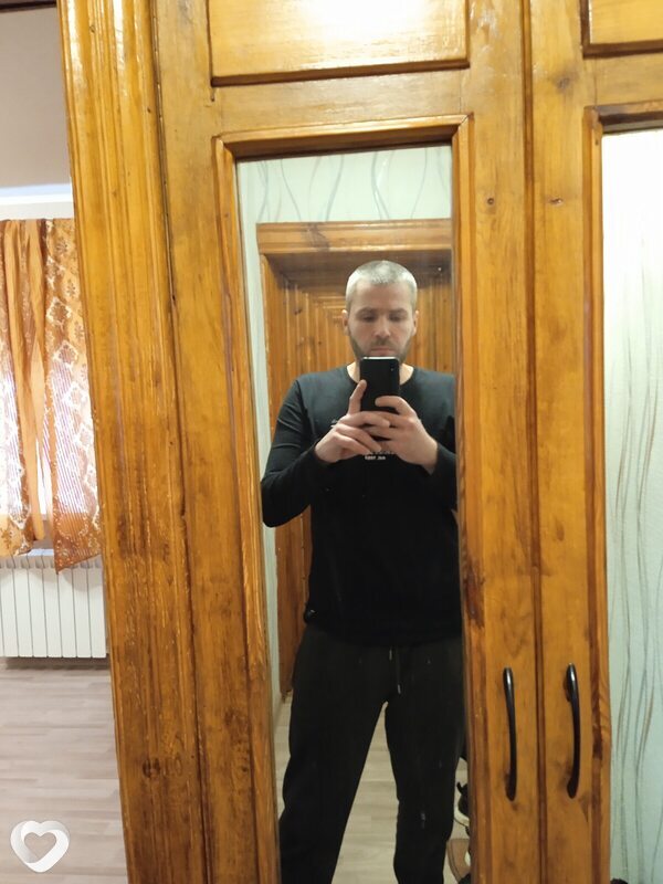 Борис