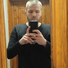 Борис