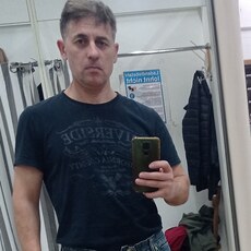 Виталий