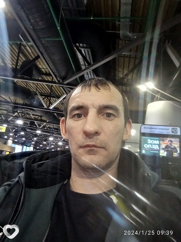 Григорий