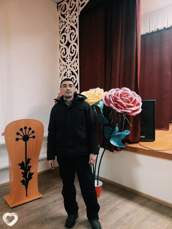 Ратмир