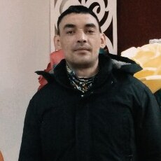 Ратмир