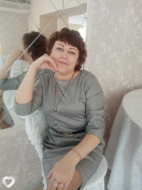 Христина