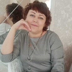 Христина