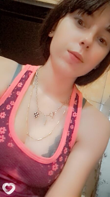 Христина