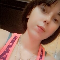 Христина