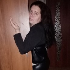 Майя