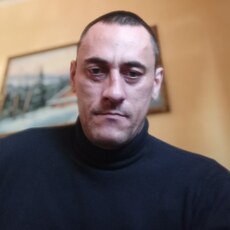 Максим