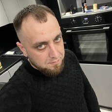 Никон