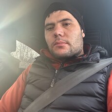 Марк