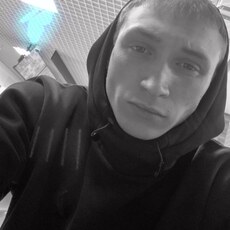 Григорий