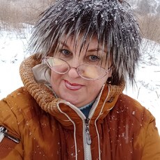 Галина