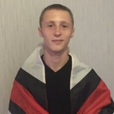 Арсений