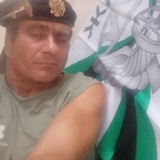 Адам
