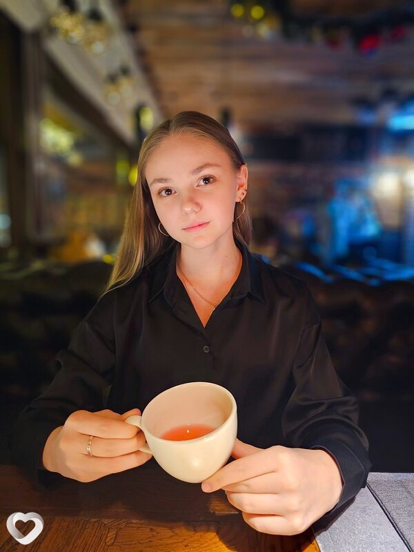 Ксения