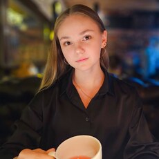Ксения