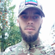 Ратмир