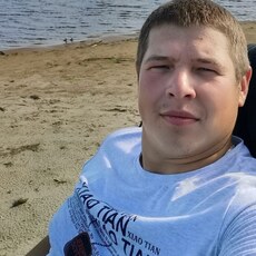 Владислав