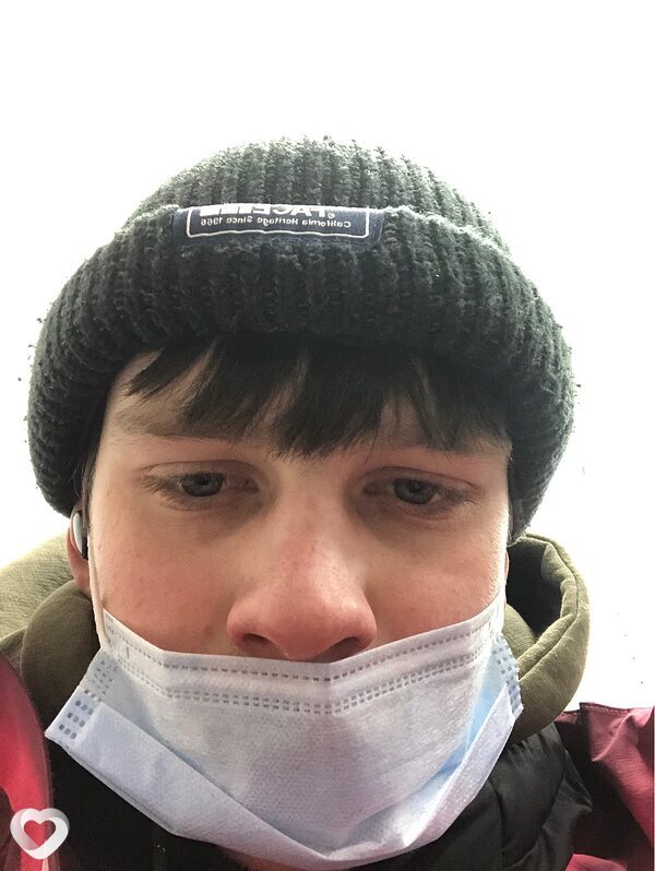 Вадик