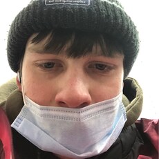 Вадик
