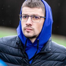 Витя